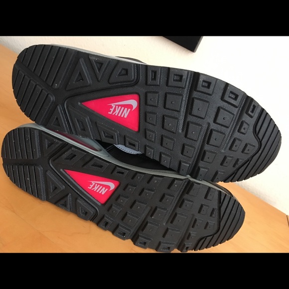 Nike Air Max - Picture 7 of 7